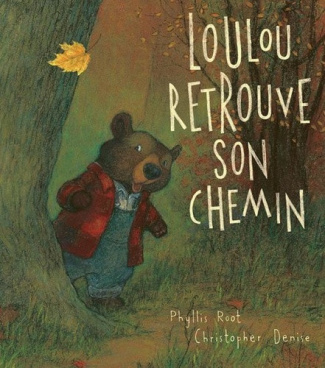 denise-christopher-loulou-retrouve-son-chemin-nouvelle-edition_0
