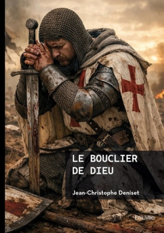 deniset-jean-christophe-le-bouclier-de-dieu_0