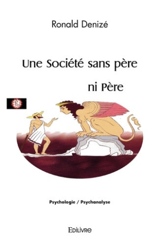 denize-ronald-une-societe-sans-pere-ni-pere_0