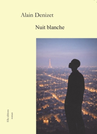 denizet-alain-nuit-blanche_0