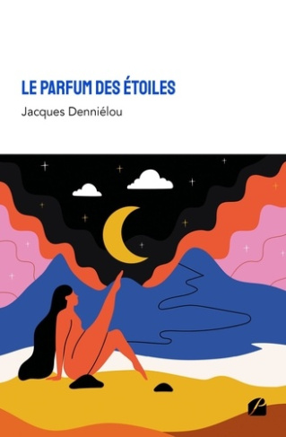 dennielou-jacques-le-parfum-des-etoiles_0