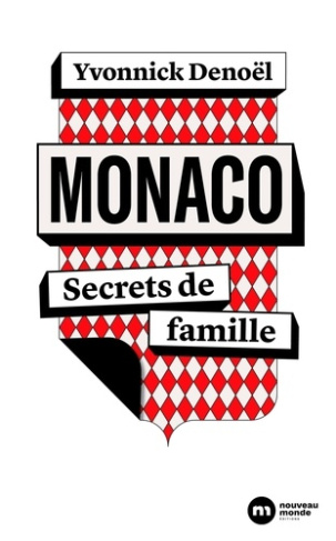 denoel-yvonnick-monaco-secrets-de-famille_0