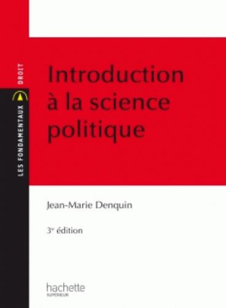 denquin-jean-marie-introduction-a-la-science-politique-3e-edition_0