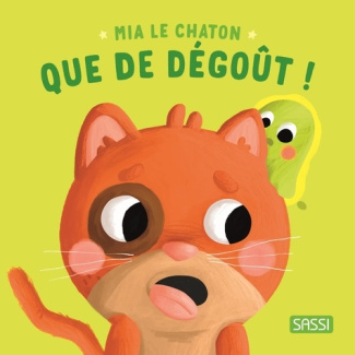 denti-cirillo-odabasi-negrel-clau-mia-le-chaton-que-de-degout_0