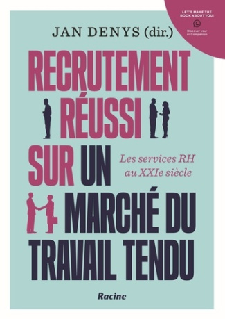 denys-jan-recrutement-reussi-sur-un-marche-du-travail-tendu-les-services-rh-au-xxie-siecle_0