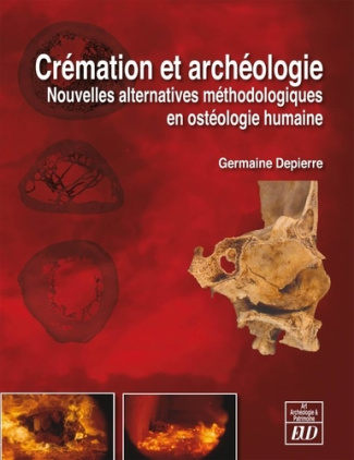 depierre-germaine-cremation-et-archeologie_0