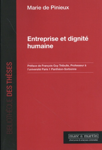 depinieux-marie-entreprise-et-dignite-humaine_0
