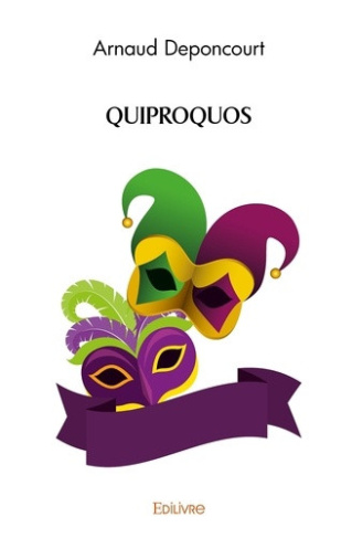 deponcourt-arnaud-quiproquos_0