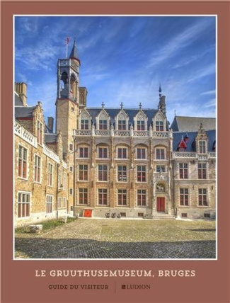 depoorter-matthias-le-gruuthusemuseum-bruges_0