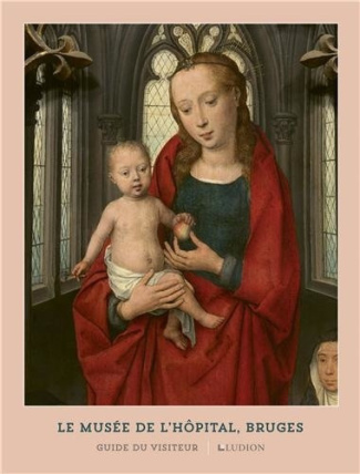 depoorter-matthias-le-musee-hopital-bruges_0