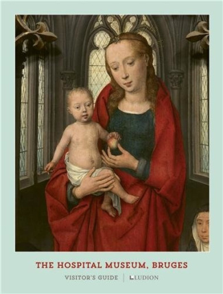 depoorter-matthias-the-hospital-museum-bruges_0