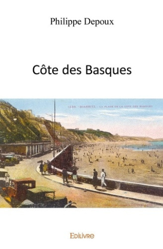 depoux-philippe-cote-des-basques_0