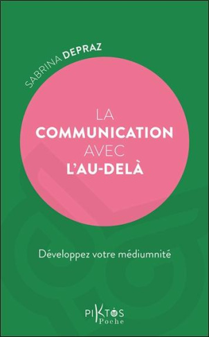 depraz-sabrina-la-communication-avec-l-au-dela-developpez-votre-mediumnite_0