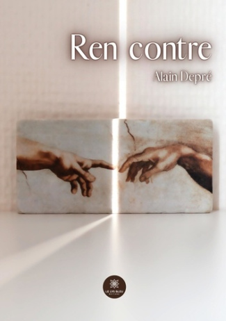 depre-alain-rencontre_0