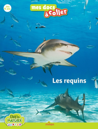 deprince-aline-defis-nature-les-requins_0
