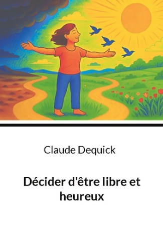 dequick-claude-decider-d-etre-libre-et-heureux_0