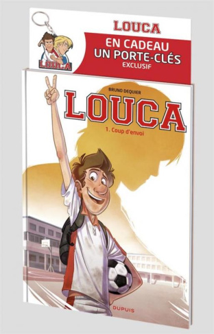 dequier-bruno-louca-tome-1-pack-album-coupe-du-monde_0