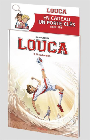 dequier-bruno-louca-tome-3-pack-album-coupe-du-monde_0