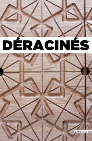 deracines_0