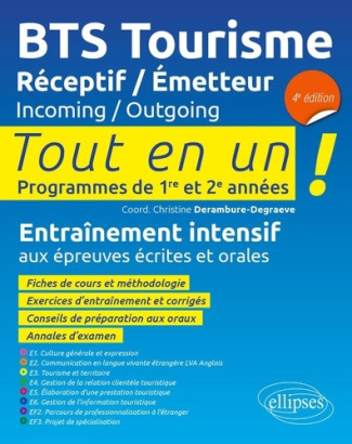 derambure-degraeve-christine-bonsang-emmanuel-bts-tourisme-receptif-emetteur-incoming-outgoing_0
