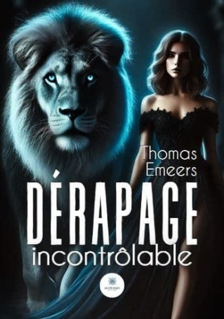 derapage-incontrolable_0