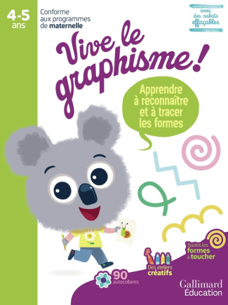 derderian-dehaynin-fabienne-mon-cahier-de-graphisme_0