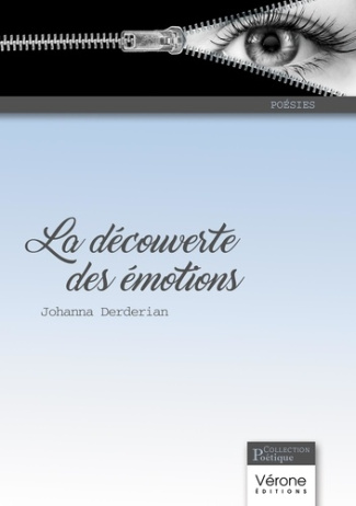 derderian-johanna-la-decouverte-des-emotions_0