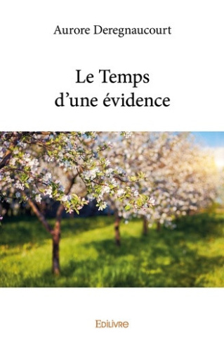 deregnaucourt-aurore-le-temps-d-une-evidence_0
