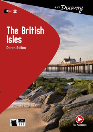 derek-sellen-the-british-isles-b1-1-niveau-erk_0