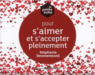 derenemesnil-stephanie-la-petite-boite-pour-s-aimer-et-s-accepter-pleinement_0