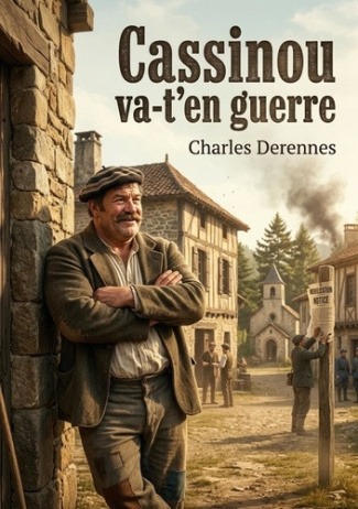 derennes-charles-cassinou-va-t-en-guerre-les-aventures-rocambolesques-d_0