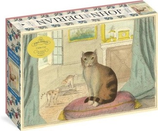 derian-john-750-piece-puzzle-john-derian-calm-cat_0