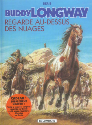 derib-buddy-longway-t17-regarde-au-dessus-des-nuages_0