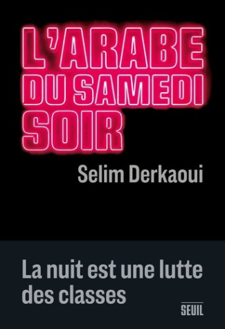 derkaoui-selim-l-arabe-du-samedi-soir_0