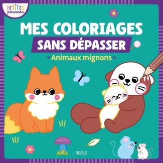 derodit-clementine-mes-premiers-coloriages-sans-depasser-animaux-mignons_0