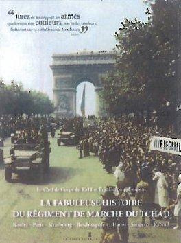 deroo-eric-3b-champeaux-antoine-3b-dutrone-christoph-le-regiment-de-marche-du-tchad-des-sables-de-koufra-aux-plaines-du-liban_0