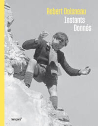 deroudille-doisneau-robert-doisneau-instants-donnes_0