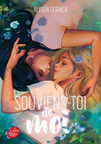 derrick-alyson-souviens-toi-de-moi_0