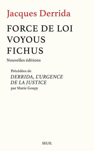 derrida-jacques-force-de-loi-voyous-et-fichus-nouvelle-edition_0