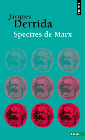 derrida-jacques-spectres-de-marx_0