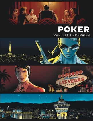 derrien-jean-christophe-3b-van-liemt-simon-3b-denoul-poker-integrale-short-stack-3b-dead-money-3b-viva-las-vegas-3b-hit-and-run_0
