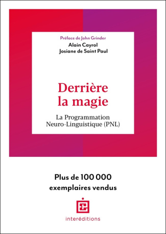 derriere-la-magie-la-programmation-neuro-linguistisque-pnl-2e-edition_0