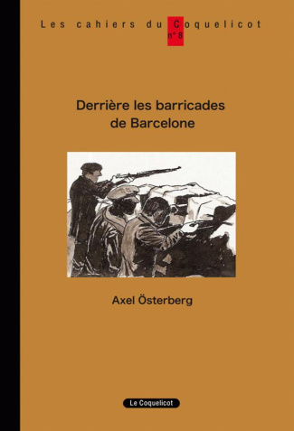 derriere-les-barricades-de-barcelone_0
