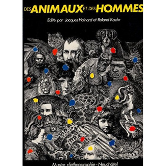 des-animaux-et-des-hommes_0