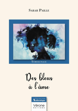 des-bleus-a-l-ame_0
