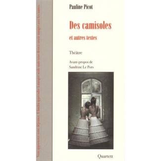 des-camisoles-et-autres-textes_0