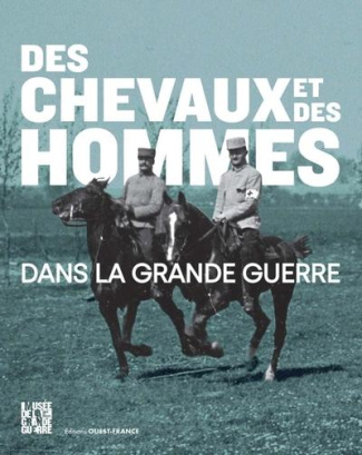 des-chevaux-et-des-hommes-dans-la-grande-guerre_0