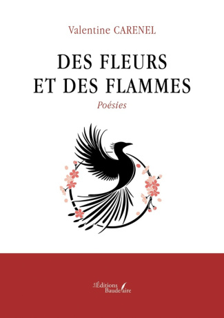 des-fleurs-et-des-flammes_0
