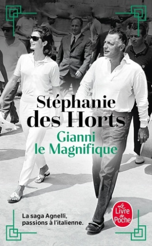 des-horts-stephanie-gianni-le-magnifique_0
