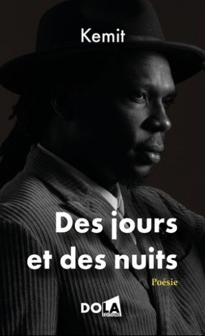 des-jours-et-des-nuits_0